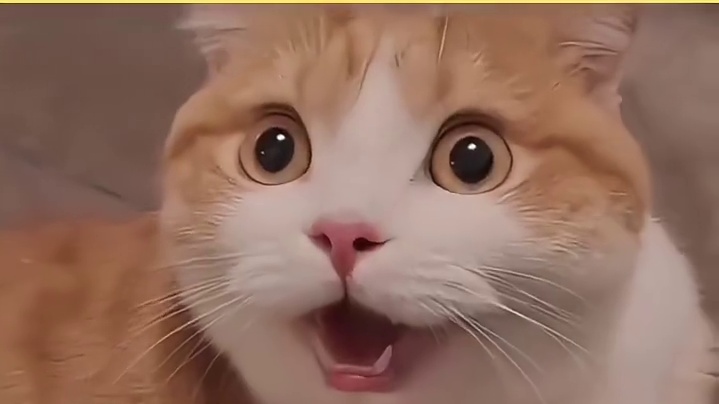 猪里猪气的小狐狸