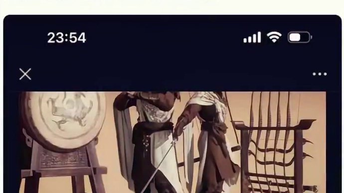 #燕云混剪团 #燕云十六声 #资深燕学家 #燕云攻略站 #燕云产粮团