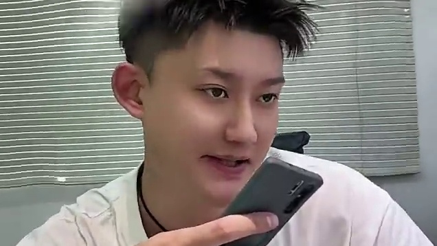 能不能好好玩了 #最终幻想14水晶世界 #最终幻想14手游