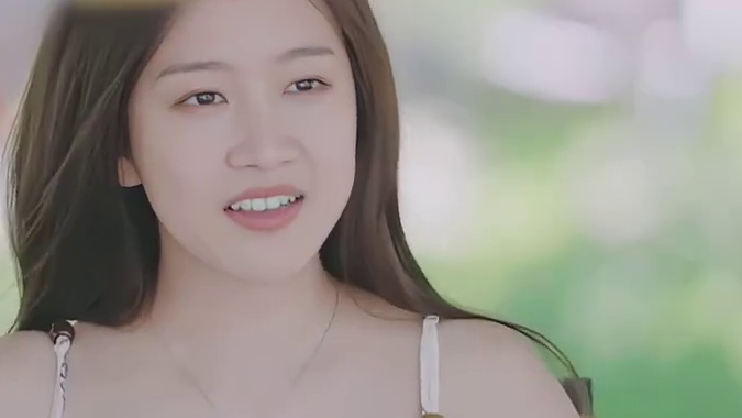 这相亲对象怎么句句踩在刘美含的雷点上啊