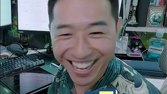 《FF14手游水晶世界》双人马桶坐骑首曝光？ #FF14 #FF14手游 #最终幻想14 #最终幻想