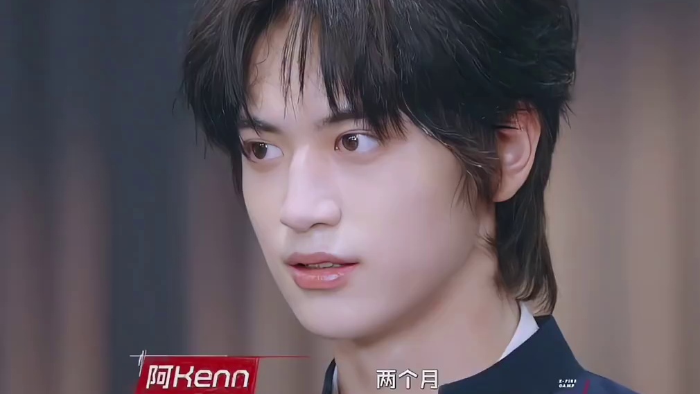 此刻龙丹妮的话含金量还在上升