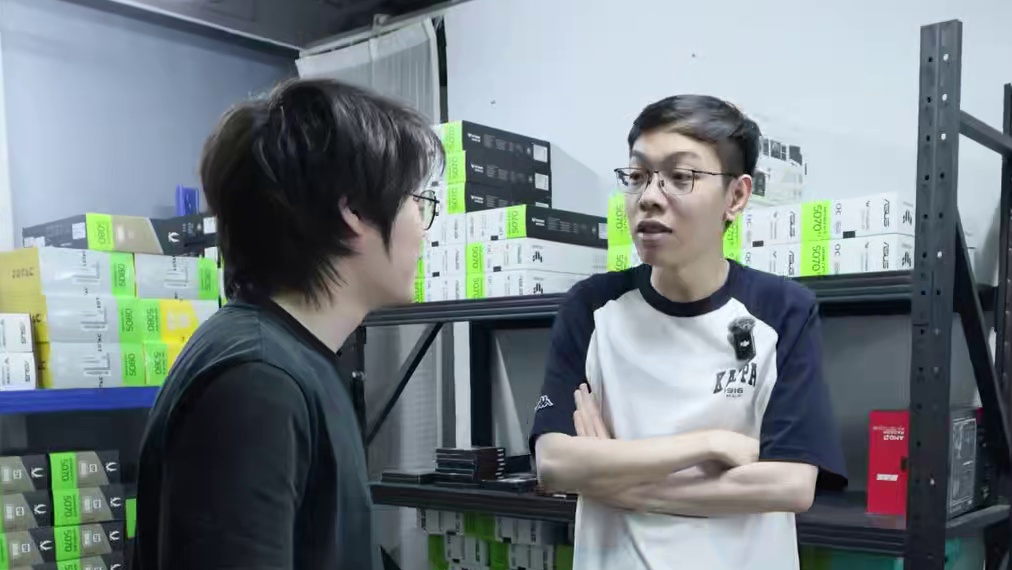 晶哥！非常抱歉！ #青蛙辅助