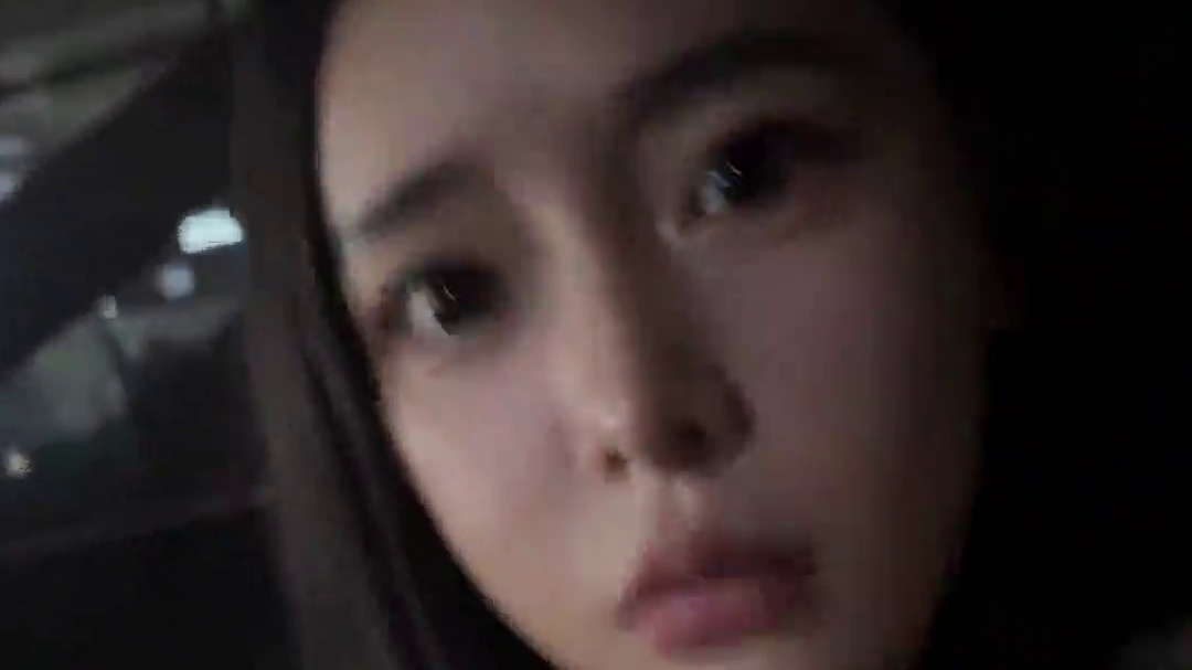 另一半放的屁都是香的！#川渝暴龙#教科书级别示范 #恋爱日常#情侣日常