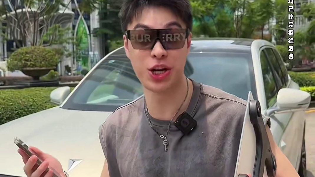 美式大肉挑战奖金16666 （含吞咽）#美式烤肉 #挑战#妈呀太香了 #不可思议#好好吃饭大赛