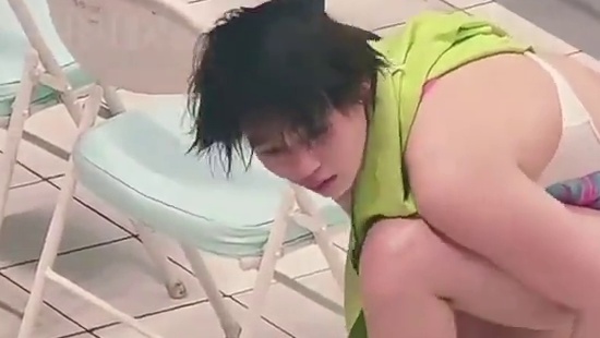 为何全红婵将缺席世锦赛？本以为战略调整，了解内情后才懂运动员成名的代价潸然泪下 #全红婵  #跳水运