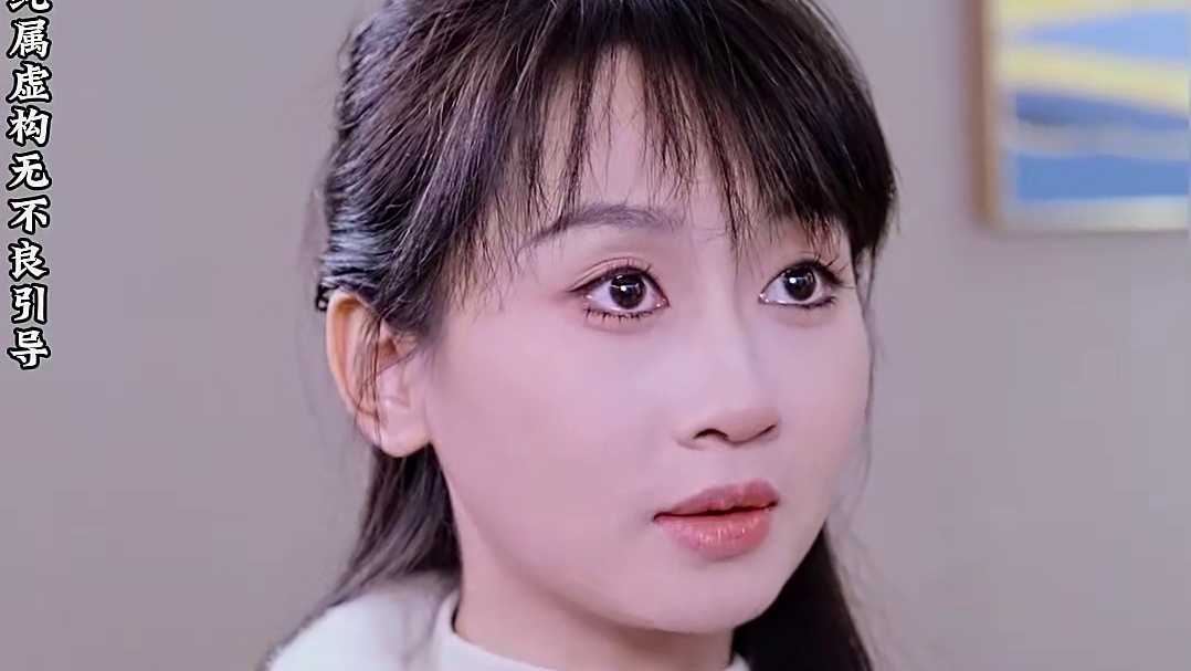 12 #重生之这次换我虐闺蜜 #百亿剧好看计划 #因为一