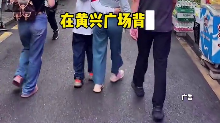 在长沙我很怕倒闭的一家大排档！有点难找！但真的好吃还便宜！#湘派海鲜马叉虫 #湘派海鲜 #长沙马叉虫