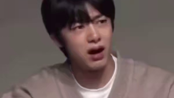 明明她已经有了幸福的人生#医院 #医疗  #女性安全  #悲痛