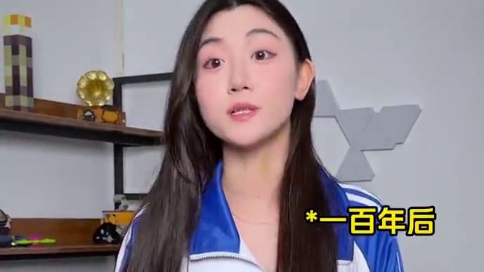 你是iPhone那我是谁？ #数码科技 #内容过于真实 #iPhone #OPPO #vivo