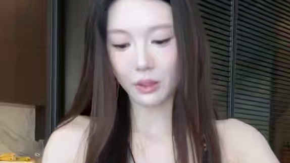 蜜雪冷泡虾教程酸爽过瘾解馋神菜！！#美食 #蜜雪冰城 #泡虾 #开胃菜 #做饭