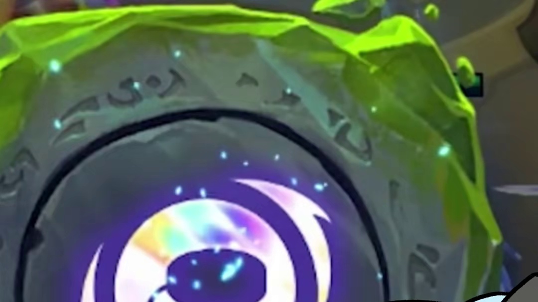 全网最尊重S7的博主又来了！ 我要玩返场呃呃呃啊啊啊！#我在金铲铲当龙王#金铲铲龙王驾到#金铲铲之战