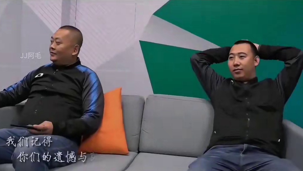 阿酒的冠军杯之路 #JJ斗地主 #阿酒先生 #JJ阿毛 #比赛现场 #电竞