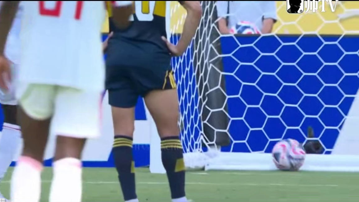 《世俱杯战纪》EP2 本菲卡阿根廷双鹰 闪耀世俱杯！！ 世俱杯 博卡vs本菲卡 
一场阿根廷俱乐部与