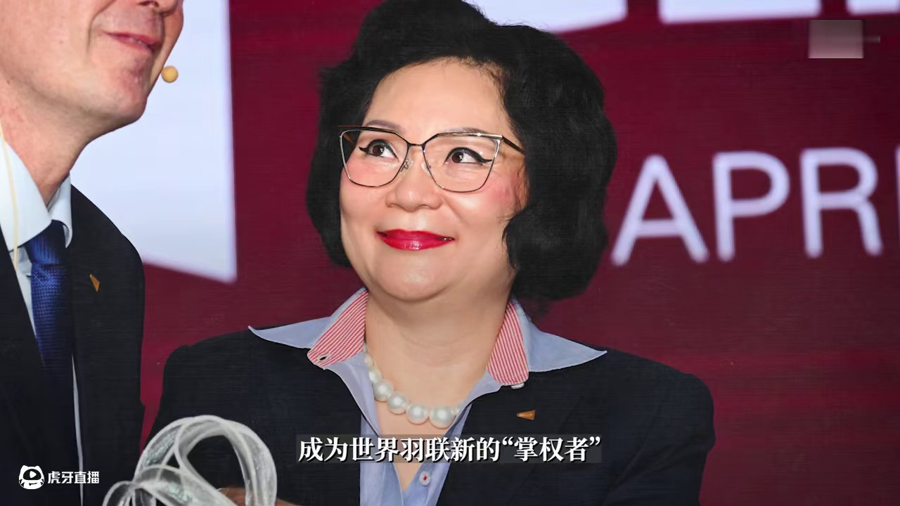 世界羽联宣布改革！ 到底都改了些什么？ 改变是好是坏呢？ 不久前，世界羽联（BWF）公布了2027-