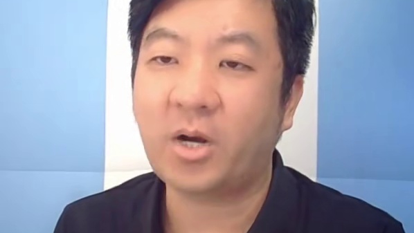 蓝白大战！博卡青年2比2本菲卡 