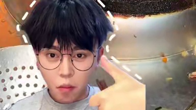 扬州邗江终于开了“鲜铺”！现在还有29.9代50… #鲜铺 #扬州新店 #扬州美食