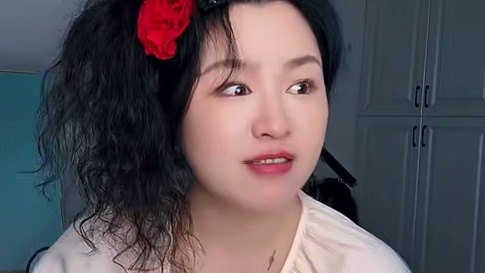 当妈太不容易了！！当我是六边形战士，我要疯狂吱声！！！#全面自护奶粉口碑王#海普诺凯荷致