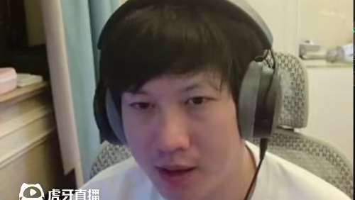 主播爆率？炮神爆率！ #三角洲行动 #三角洲主播巅峰赛 #yjj