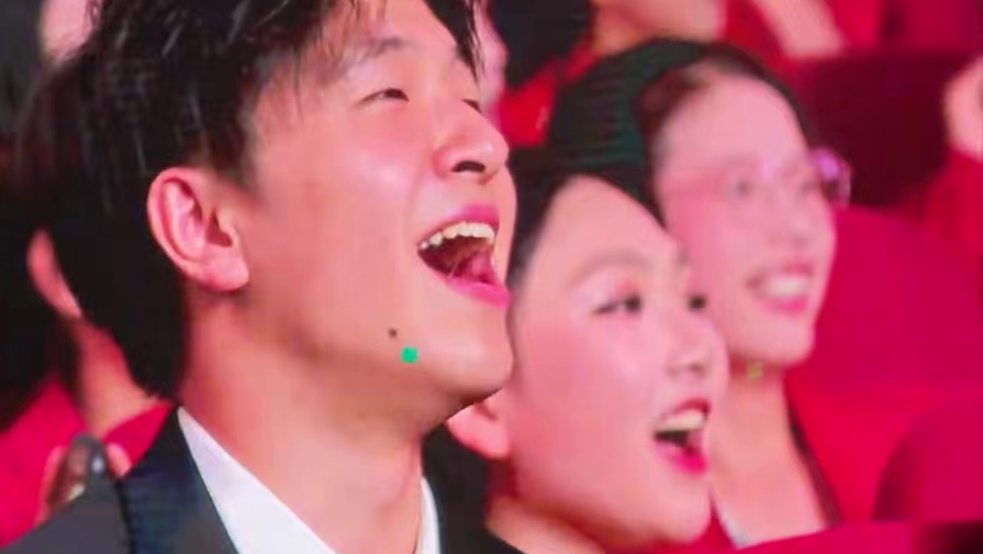 川影月评来了！！！！！ 我们下次月评，不见不散！