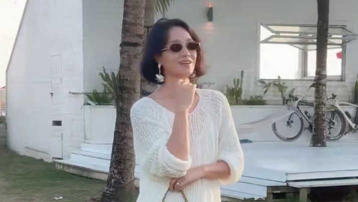 为什么有的妈妈会不爱自己的女儿呢？ #朱丹 #李湘 #王诗龄 #重男轻女