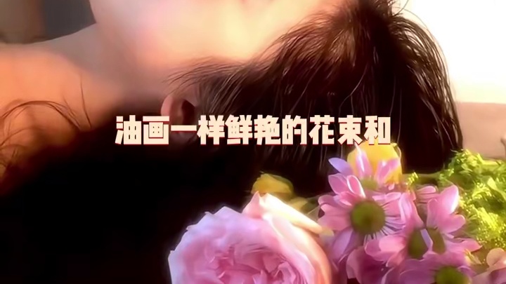 沈月不愧是亚洲最具魅力女艺人，每一帧都如此绝美 #沈月 #美貌 #头像