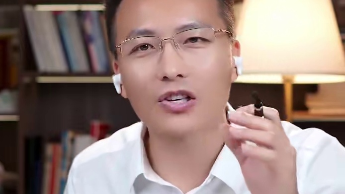 童年炼狱母亲被折磨致抑郁后如何学会用爱教育孩子 #孩子教育 #教育 #家庭教育 #亲子关系