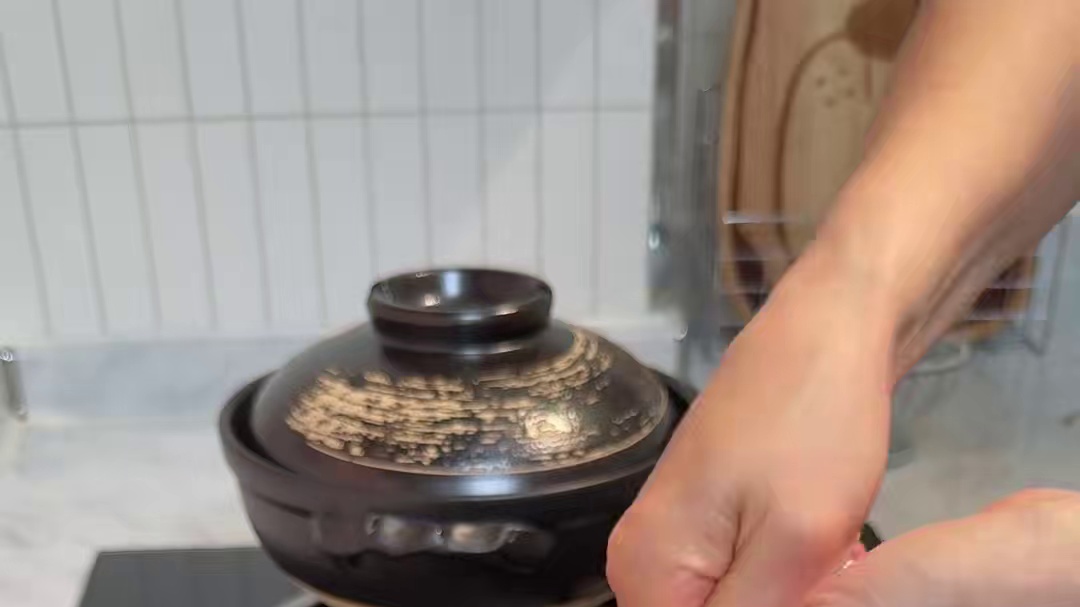 拿肉都不换的铁板豆腐鸡蛋，味道一点儿不输米村，小朋友都能炫两大碗米饭！