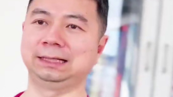 防止因异物卡喉，海姆立克急救法不一定每个人都会，可以备上这个急救神器，有备无患！