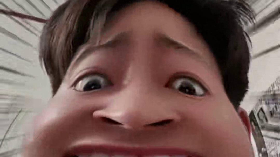 霍霍了这么多圈子#ch #魔法少女小圆 #园丁 #初音未来 #凹凸王小六