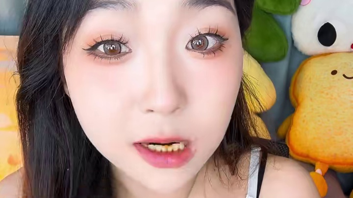 果然还是线上更卷，蔡林记发6包啦！还有酸豆角萝卜干！喜欢吃他家的宝宝可以冲！#蔡林记热干面 #武汉热