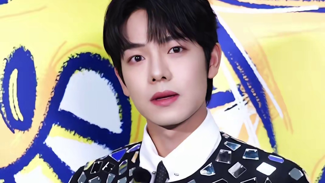 曾辉想和郭敬明合作的原因如此简单！#曾辉 #曾辉说想和郭敬明合作 #短剧 #霸总