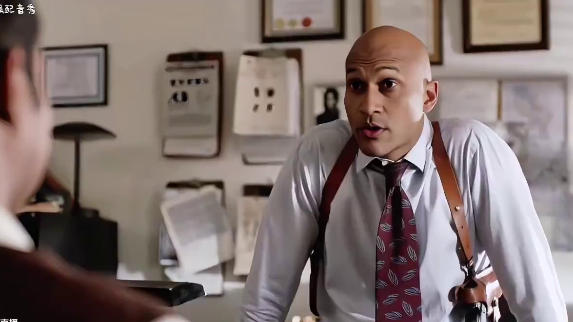 好嘛！这案子审的真够快的！ 还没咋问呢，自个交代完了！哈哈哈
#基和皮尔搞笑配音 #方言配音 #山东