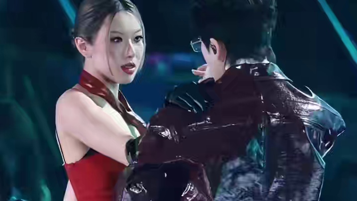 王栎鑫跳《Treasure》现场舞步帅气，舞台魅力爆棚！ #王栎鑫#treasure#现场版live