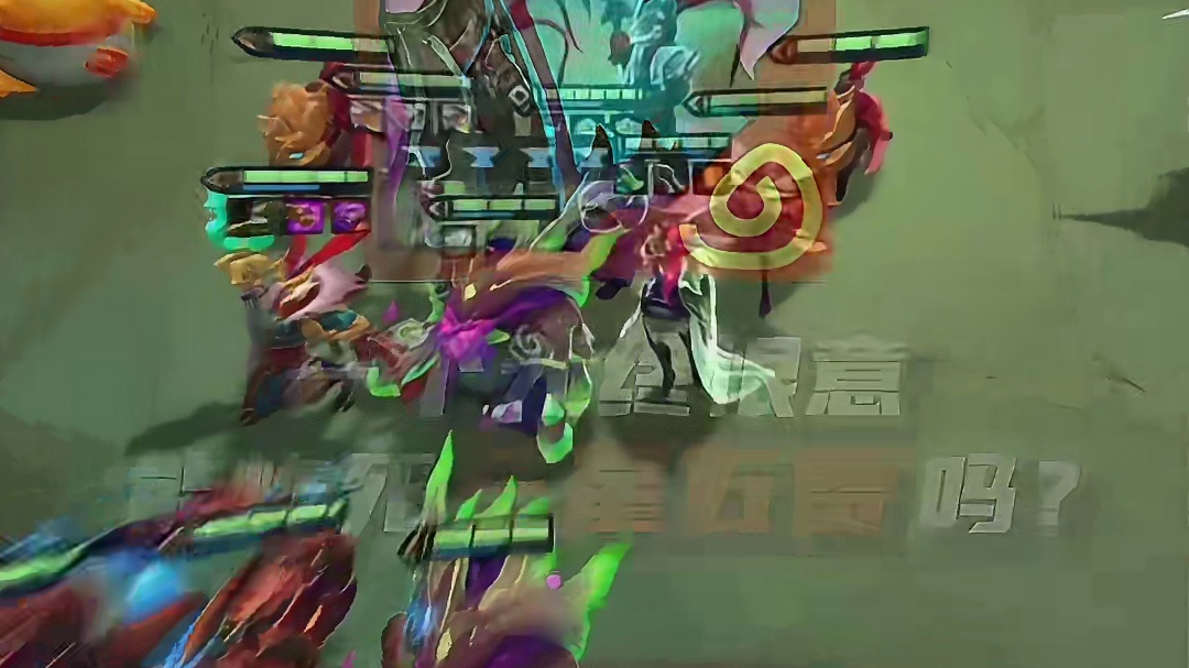 弑神就这么简单！！！