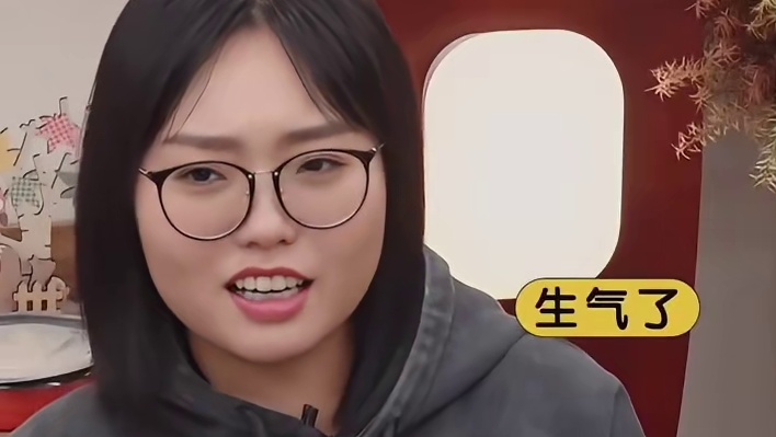 双高胎自曝线下演出被老板恶意压价