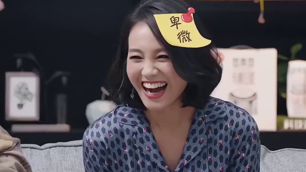 事业巅峰期选择娶“二婚女”做老婆，袁弘张歆艺甜蜜到让朱丹嫉妒