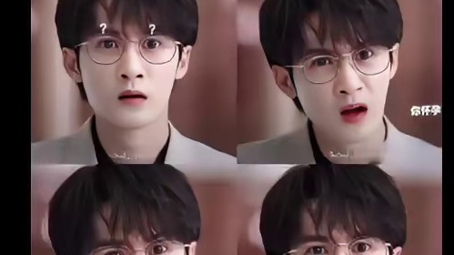 唐奇：人通过训练可以亲亲就能怀孕