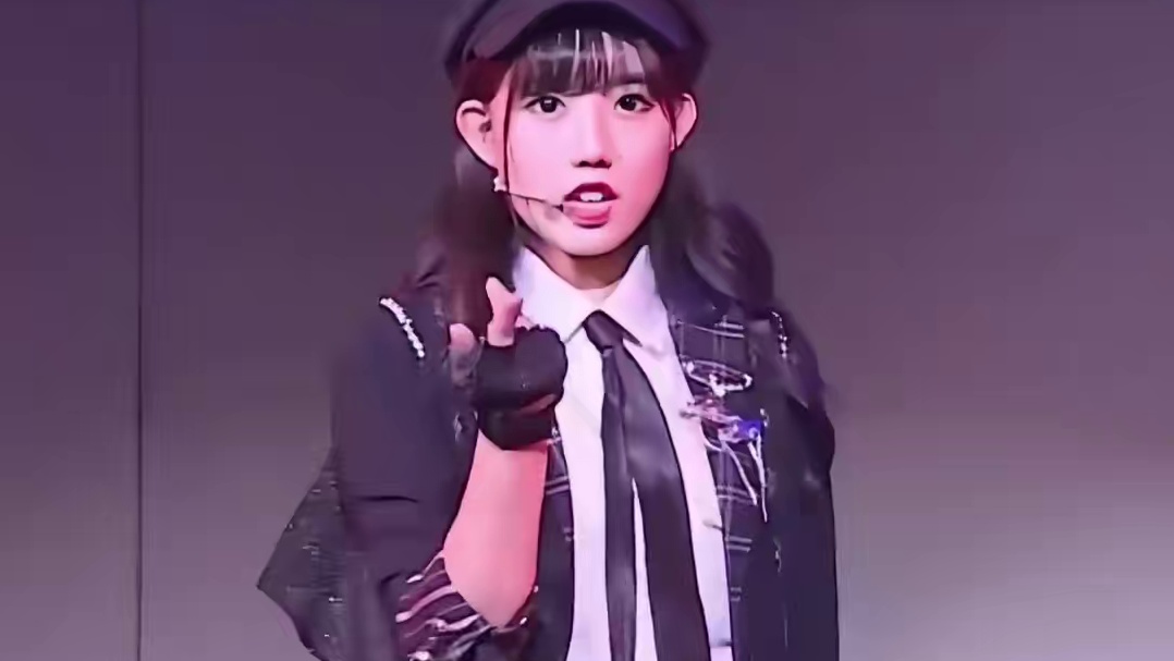 经济越萧条，娱乐越发达