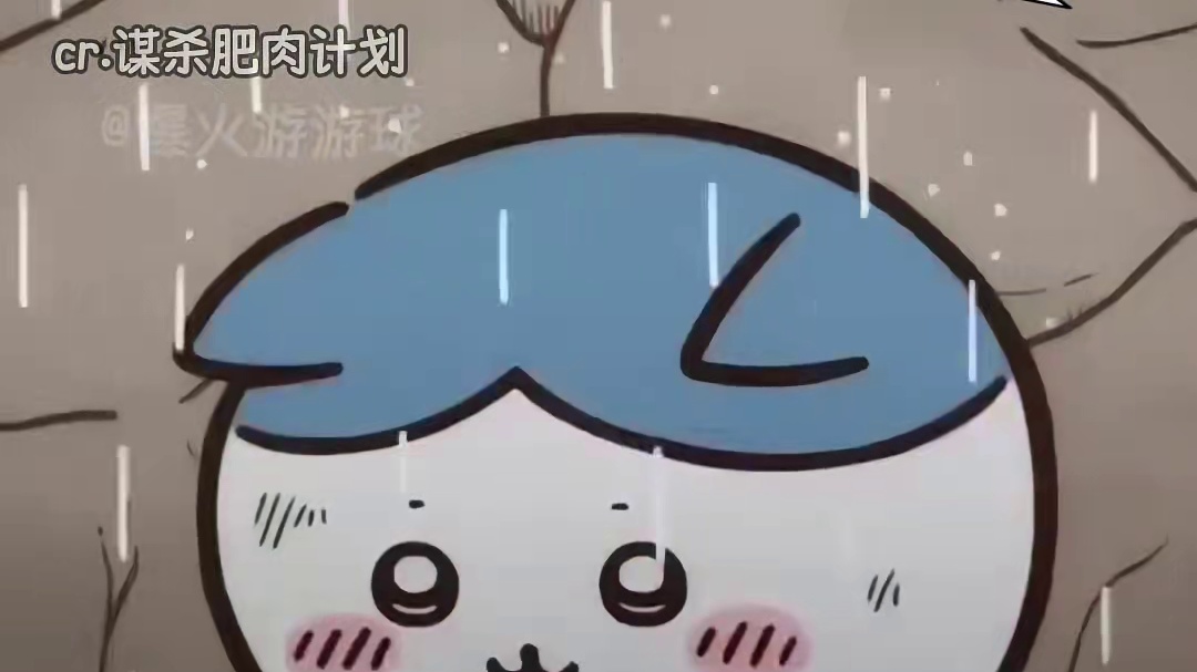 我的自信竟然是嬷嬷给的#嬷嬷#搞笑#二次元#抽象