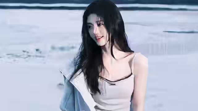 小鞠生日快乐，日子从新崭新，未来依旧陪你同行 #鞠婧祎 #鞠婧祎生日快乐 #鞠婧祎生日单曲落日未眠 