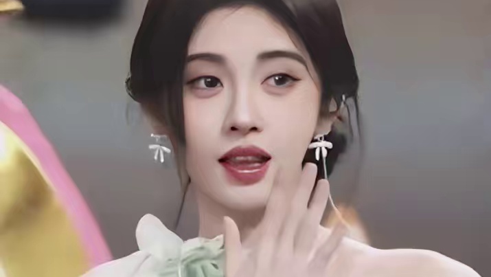 一起穿上恋夏风#恋夏风