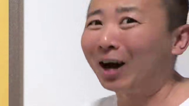 对两个及格，对3个优秀，您能对几个？ 零基础学象棋26集 #象棋 #象棋教学 #象棋布局 #象棋残局