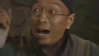 最弱的寵物也有自己的高光時刻