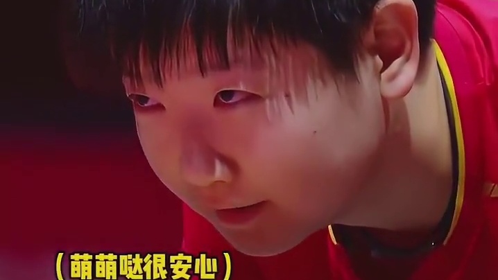 好好好，原来这就是神仙打架啊