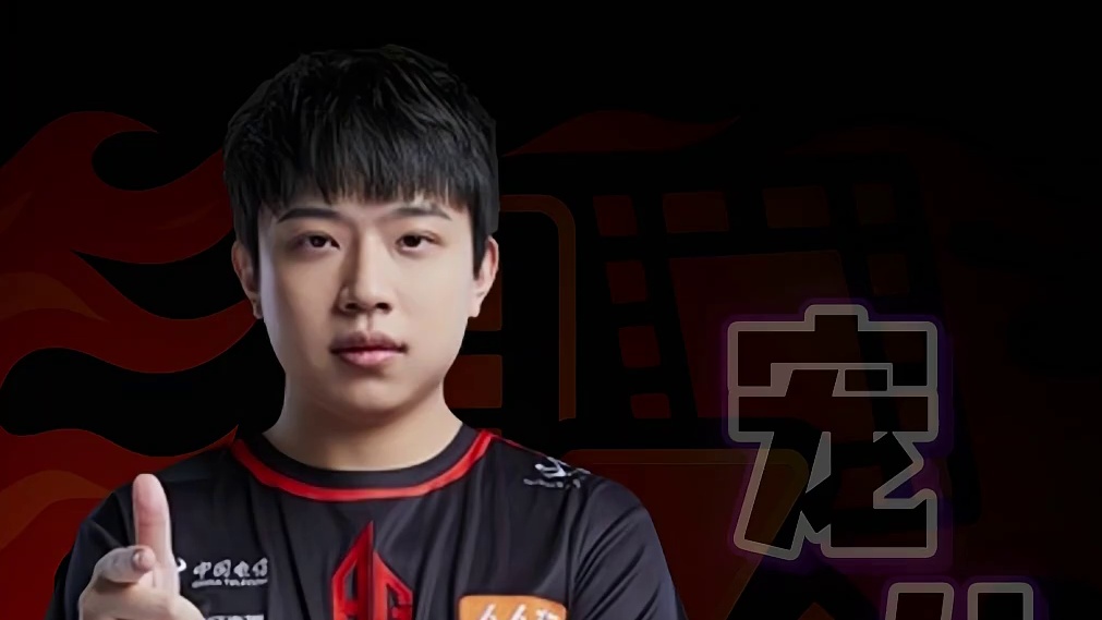 宠儿小人枪也好用嘎嘎乱杀