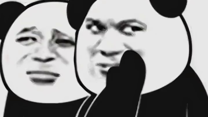 贝尔：不好意思我插个嘴