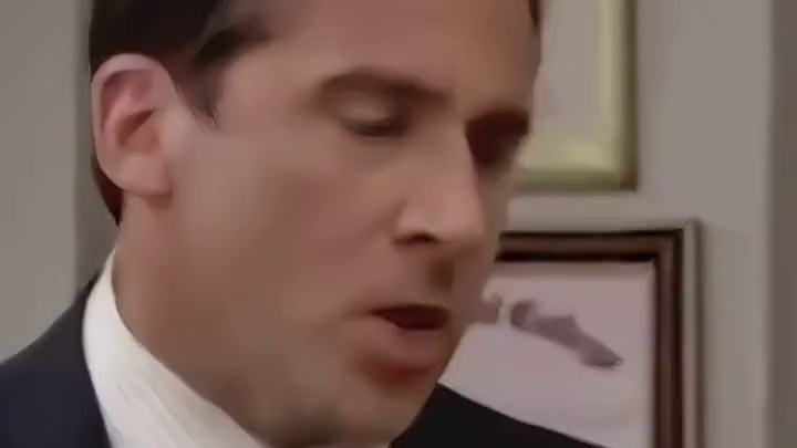 天鹅舞真的是鹅发明的啊