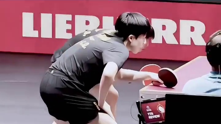 因为深刻体会到了竞技体育的荣光与遗憾，所以提起多哈总是热泪盈眶