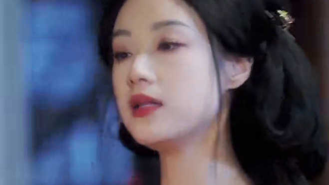 公主绝色，影卫日日以下犯上短剧精彩后续待更新
公主绝色，影卫日日以下犯上
公主绝色，影卫日日以下犯上